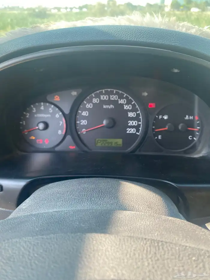 H1 2015 للبيع 14