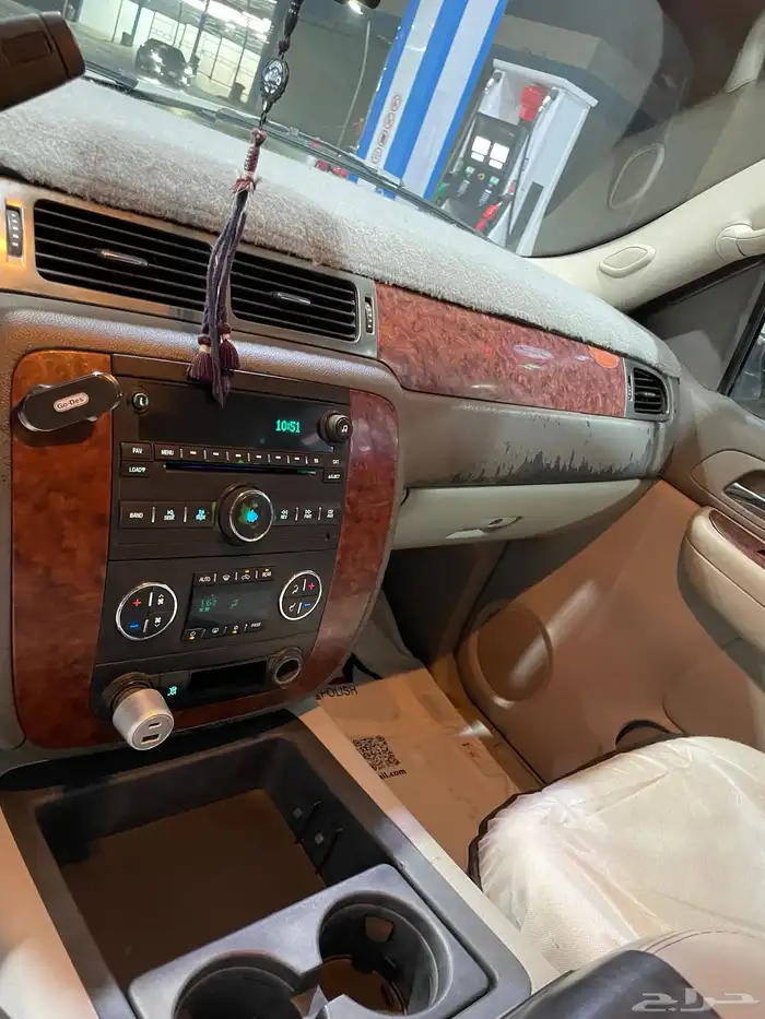 سوبربان 2007 LT للبيع للمستخدم البيع عاجل 12