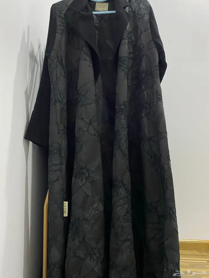 مدة الاستخدام اقل من سنة مقاس 54 سبب البيع غير مناسبه 0