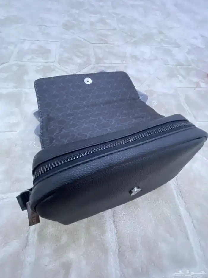 شنط الخطوط السعوديه 1