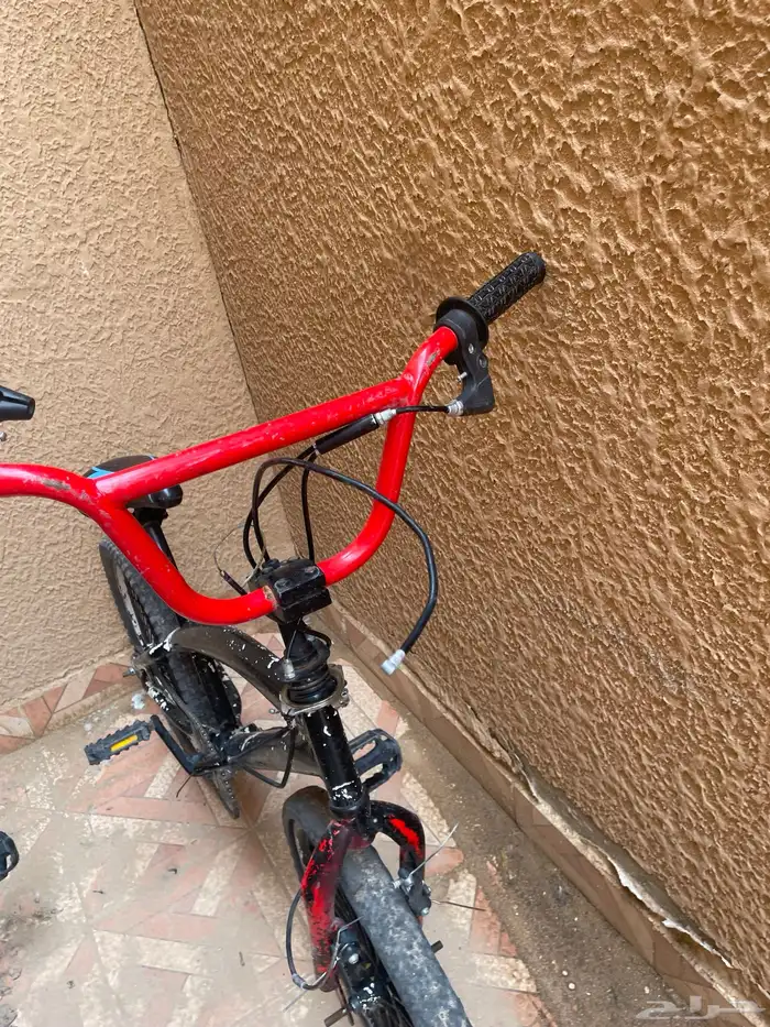 سيكل كوبرا 5