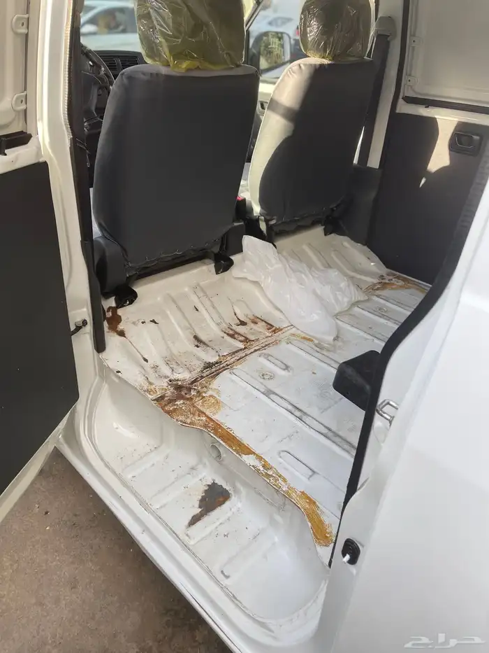 فان سزوكي 2016 9