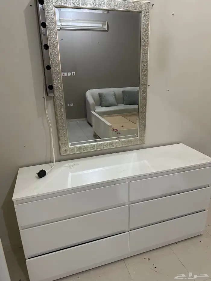 غرفه نوم للبيع 0