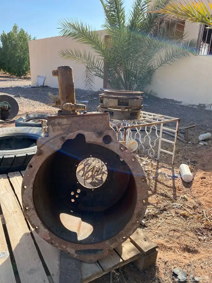 جرم بلدوزر 0