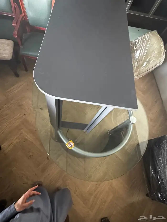 اثاث مكتبي 3