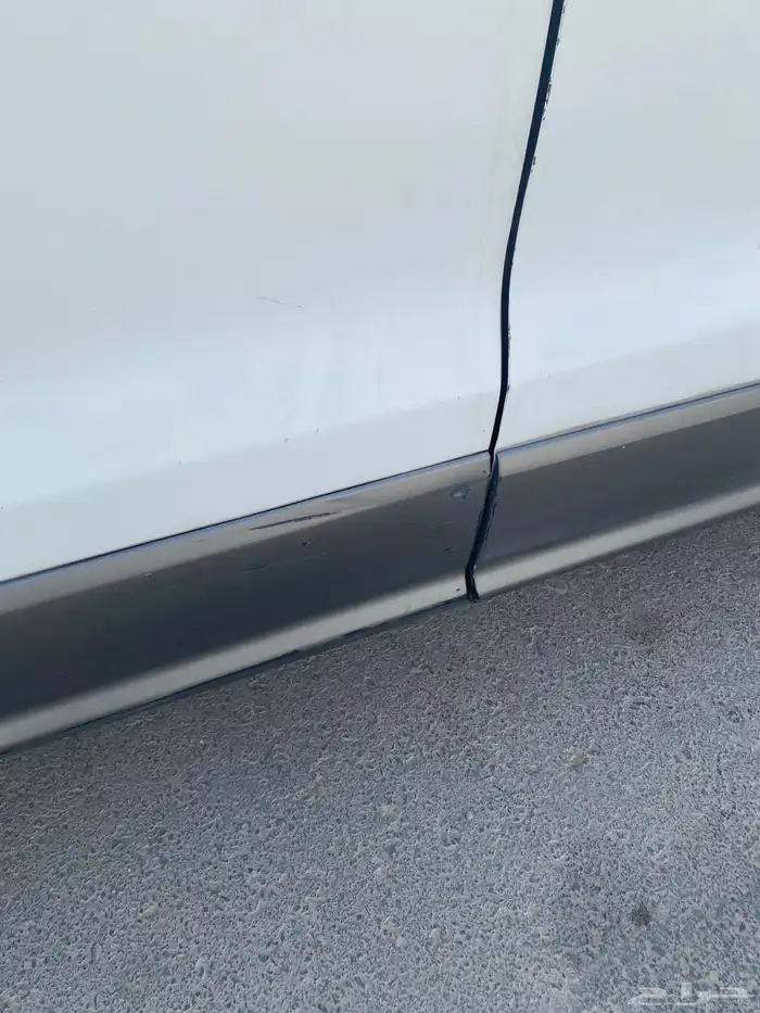 H1 2015 للبيع 22