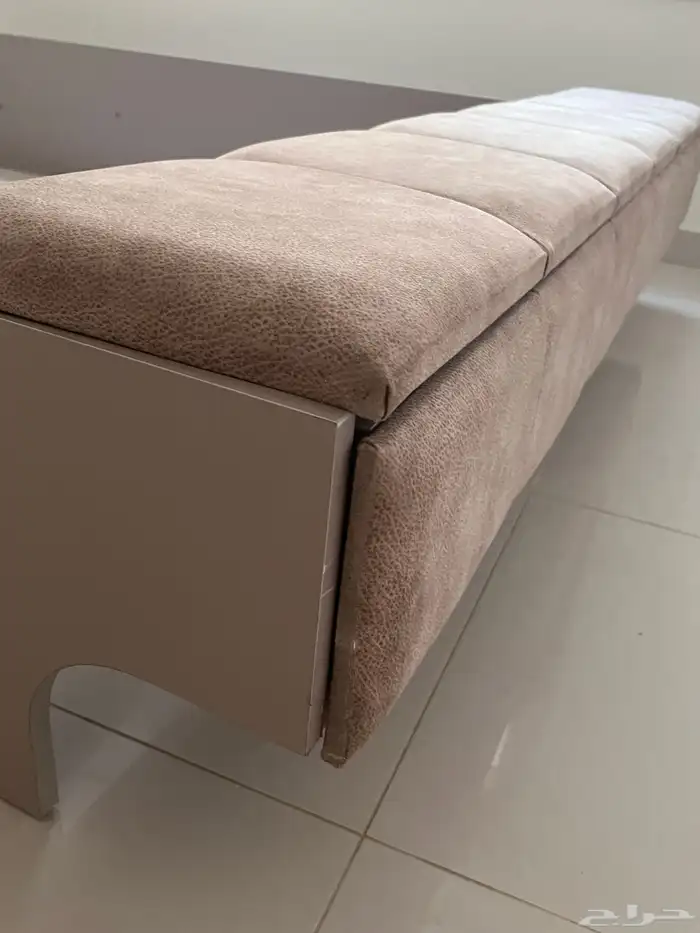 غرفه نوم تركيه 8 قطع اخت الجديد ما شاء الله 7