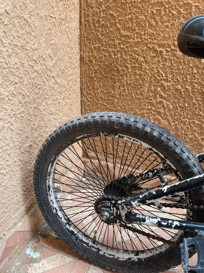 سيكل كوبرا 3