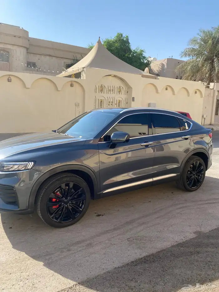 توجيلا ممشى قليل 0