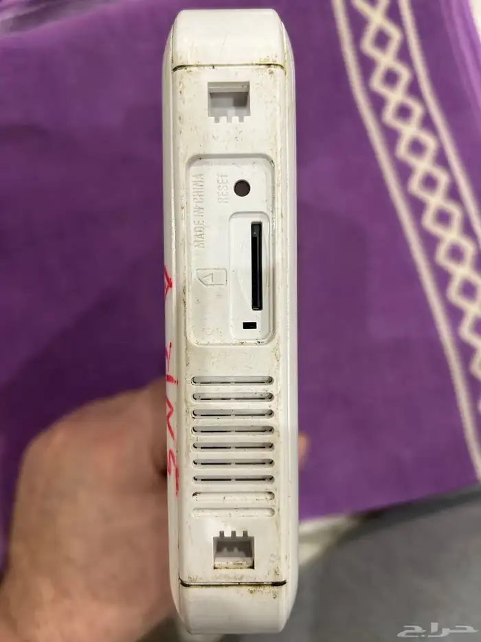 2 زواتر بحاله جيده 1