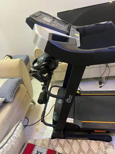 معدات رياضية index