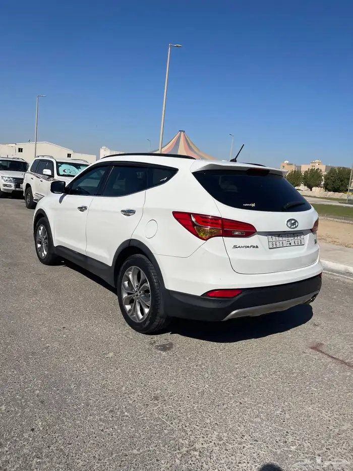 سنتافي فل 2013 (38 الف ) 7