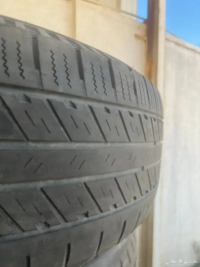 كفرات نص عمر 1