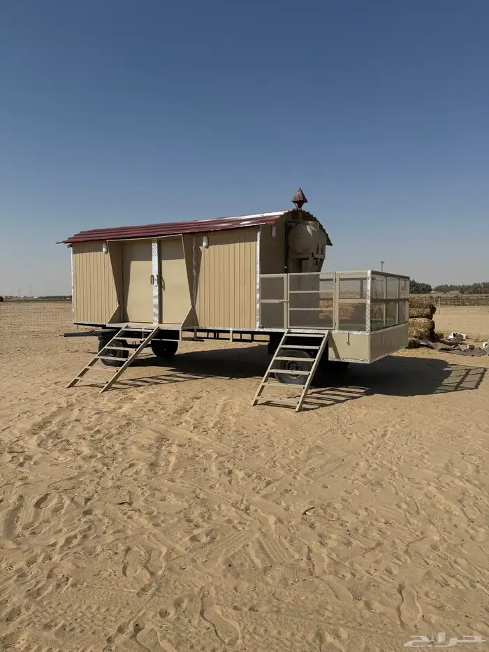 غرفه سحب مجلس و مطبخ ودكه 0