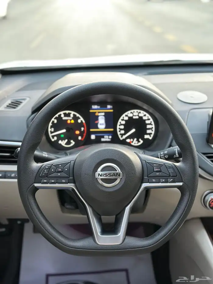 التيما 2022 ستاندر ممشاه قليل 10