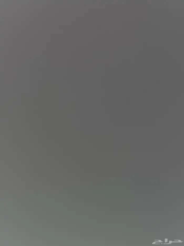 تذكره ل مباراة الاهلي والقادسية 0