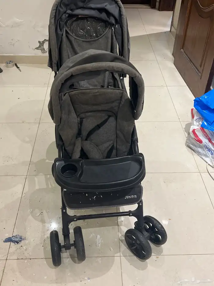 عربيه حونيور 0