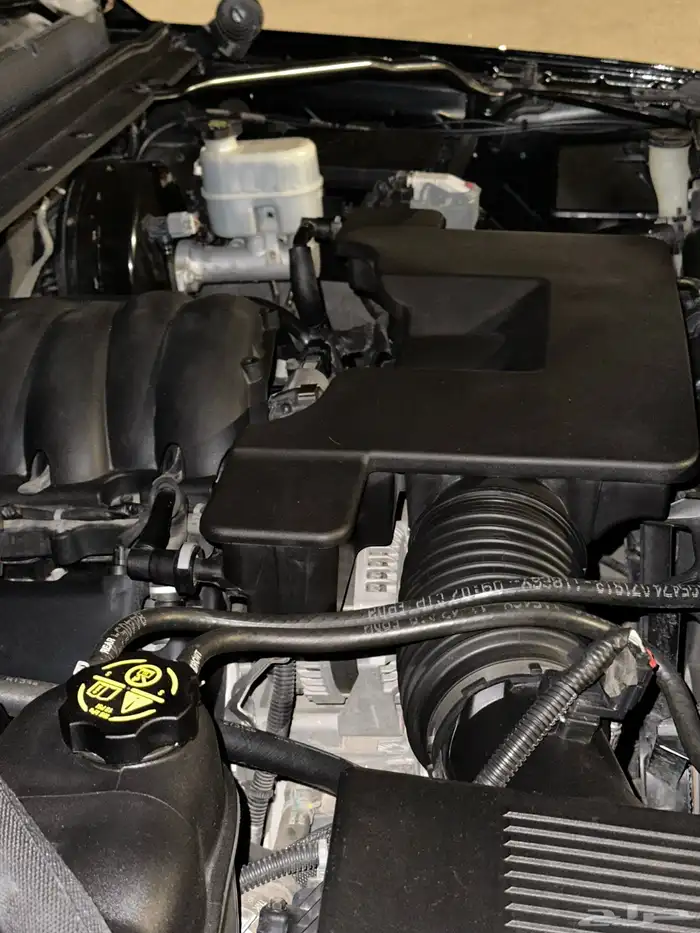 سوبربان طويل بدون دبل 2020 ممشى قليل 7