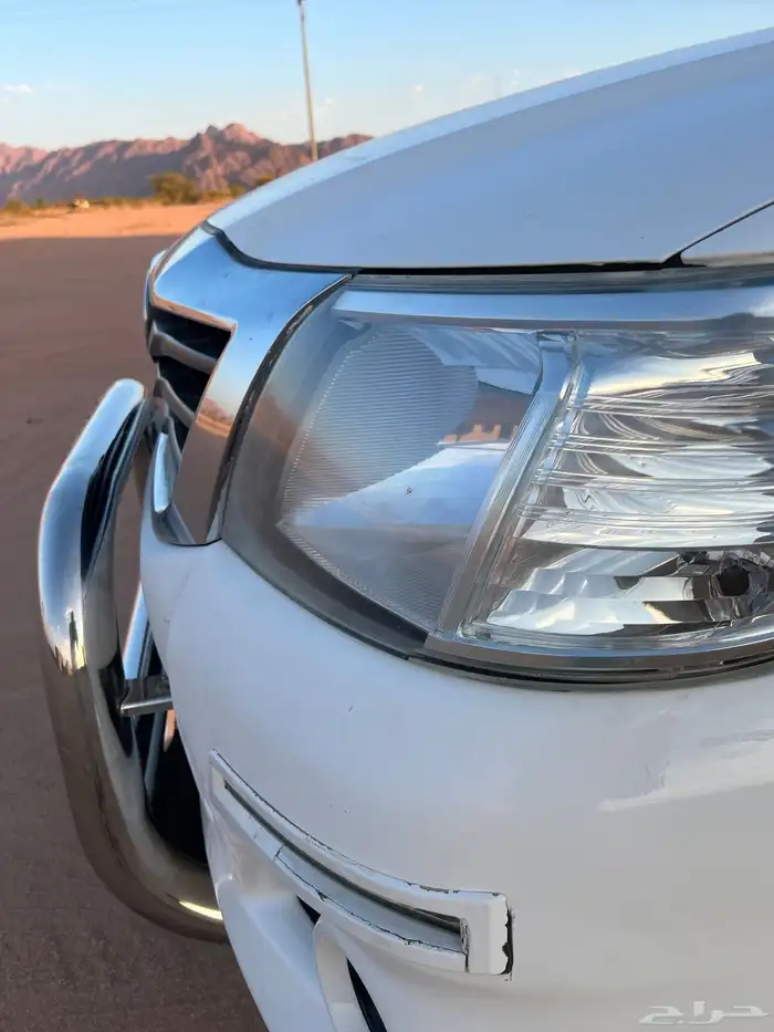 هيلكس دبل بريمي 15 كفو 19