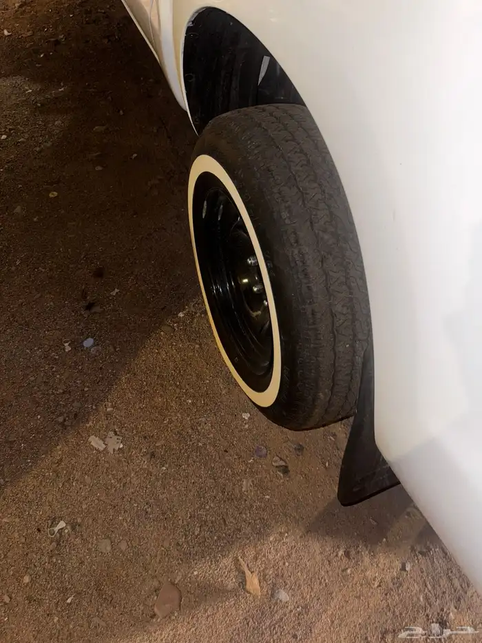 جنوط هايلكس 1