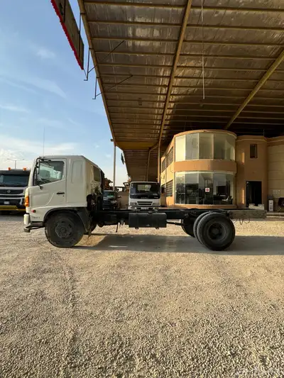 دنه هينو index