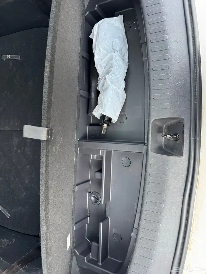 شفروليه كابتيفيا 2021 أبيض السوم 27 17