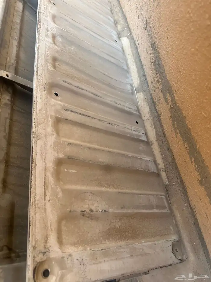 باب صندوق 2008 ددسن 5