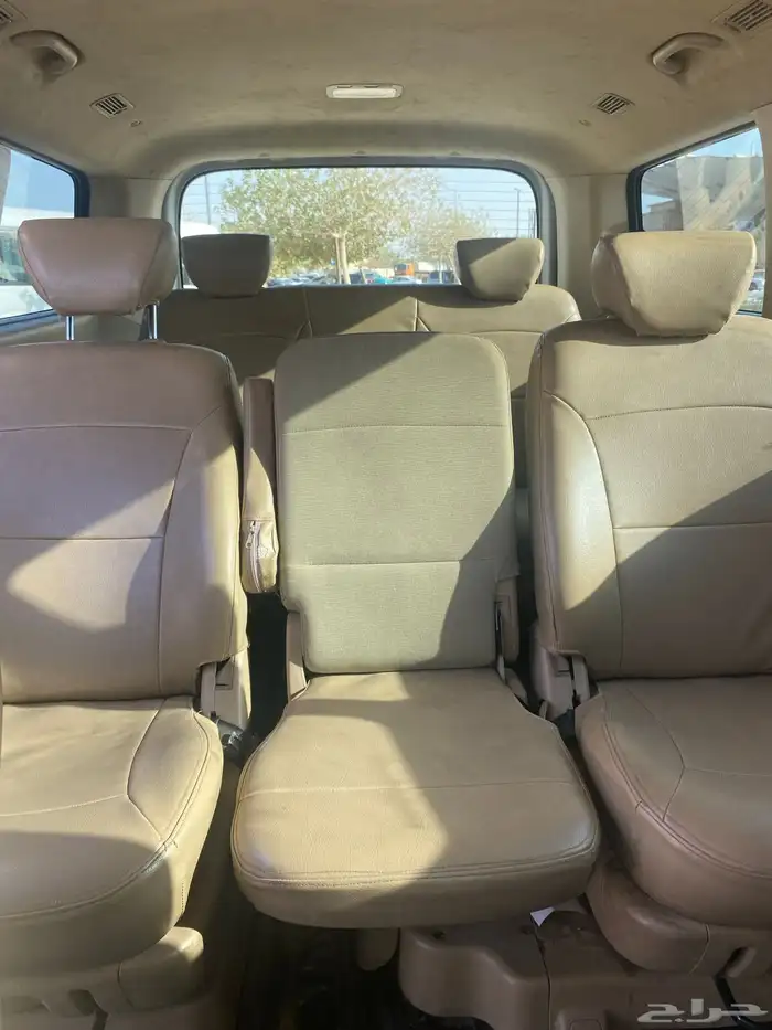 H1 2015 للبيع 17