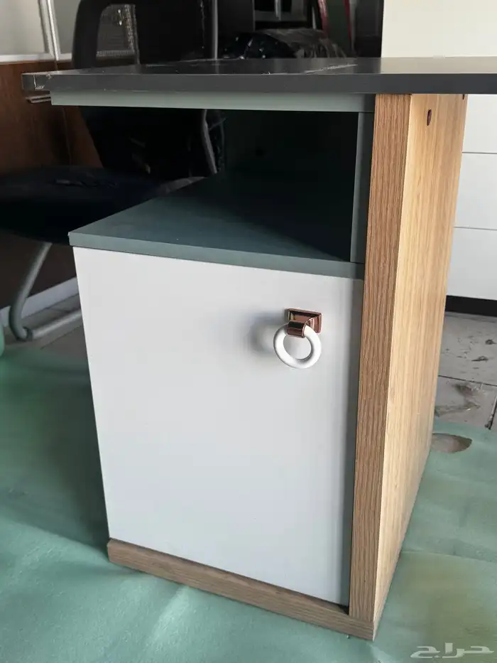 اثاث مكتبي 7