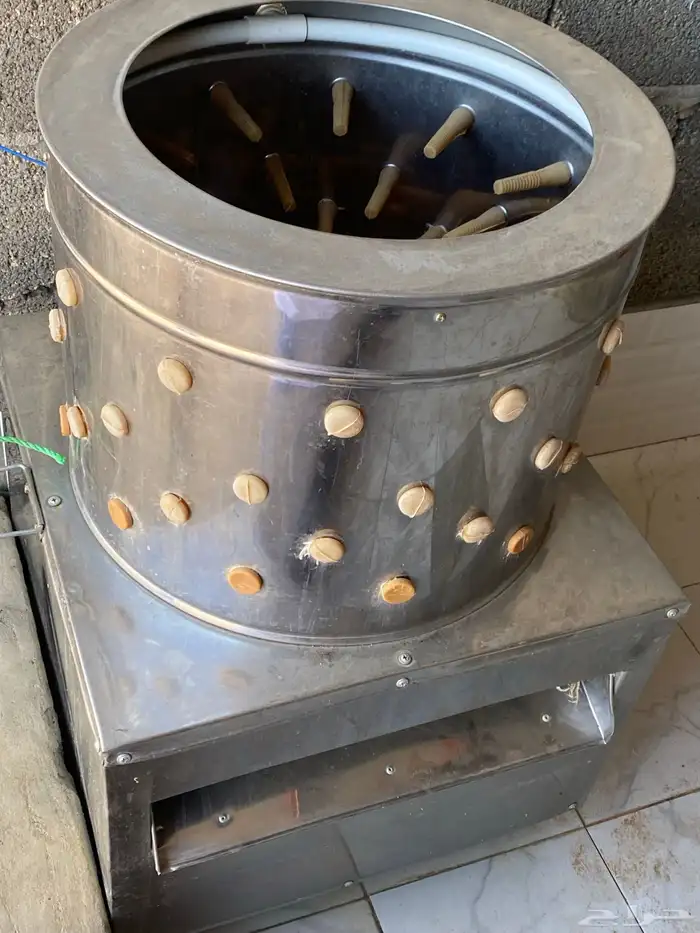 للبيع نتافه مقاس 50 1