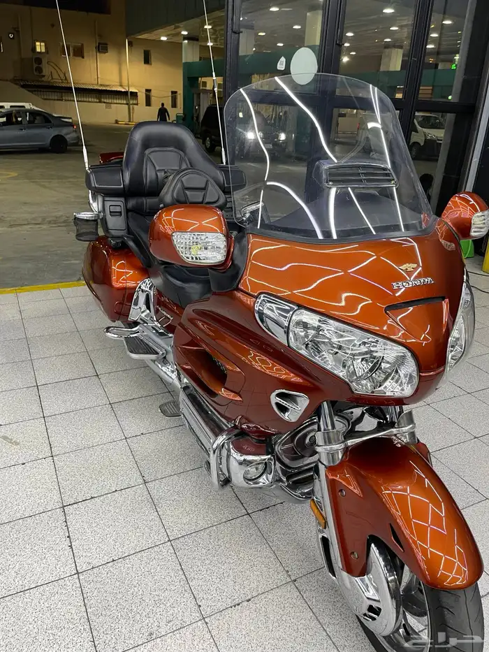 بيعه مستعجله 9