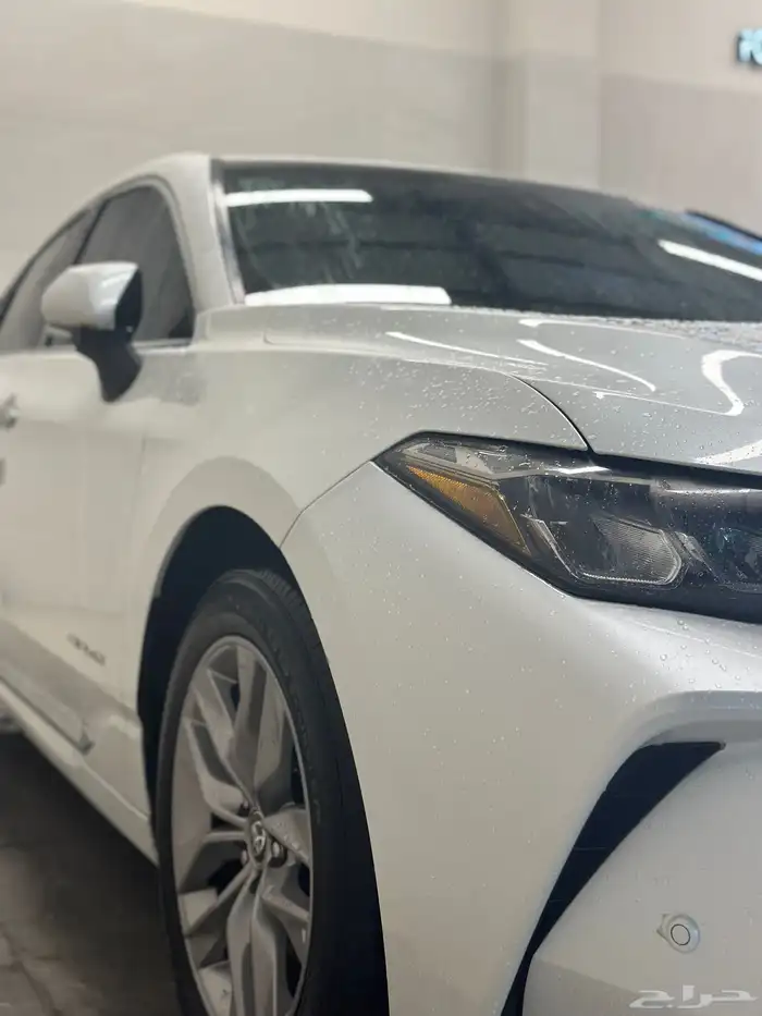 افالون 2022 28