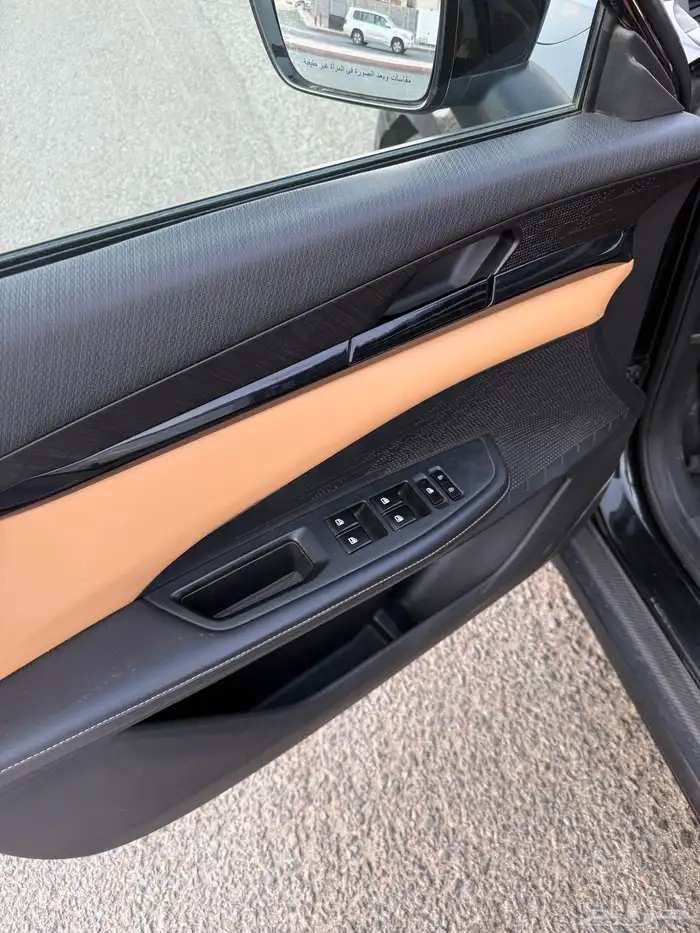 للبيع شانجان يوني في 2023 11