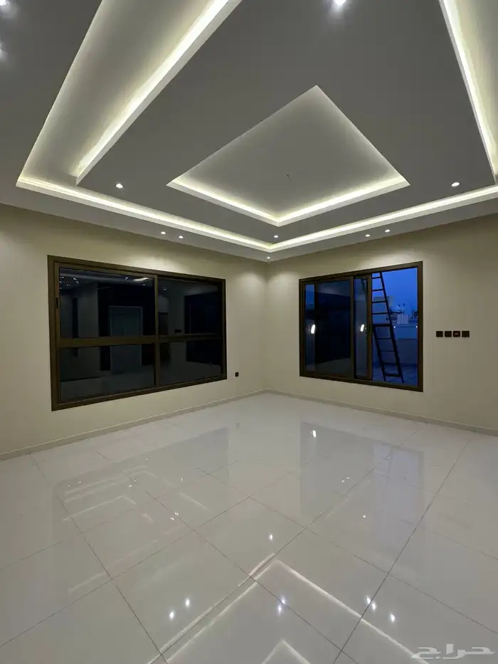 للبيع فلل دوبلكس موقع مميز بخميس مشيط 29