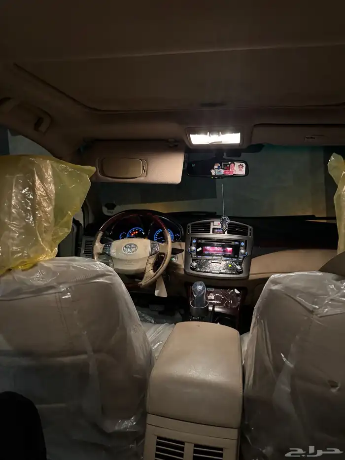 افالون 2012 ليمتد 7