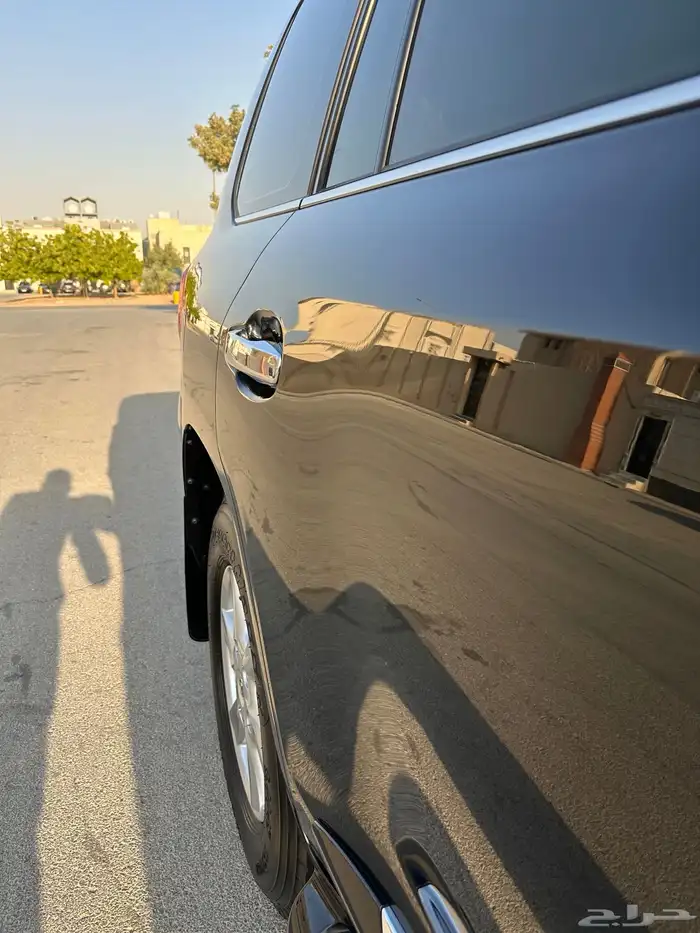 لكزس lx570 2011 22