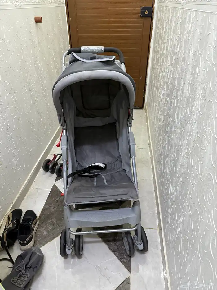 عربيات. اطفال لببيع 2