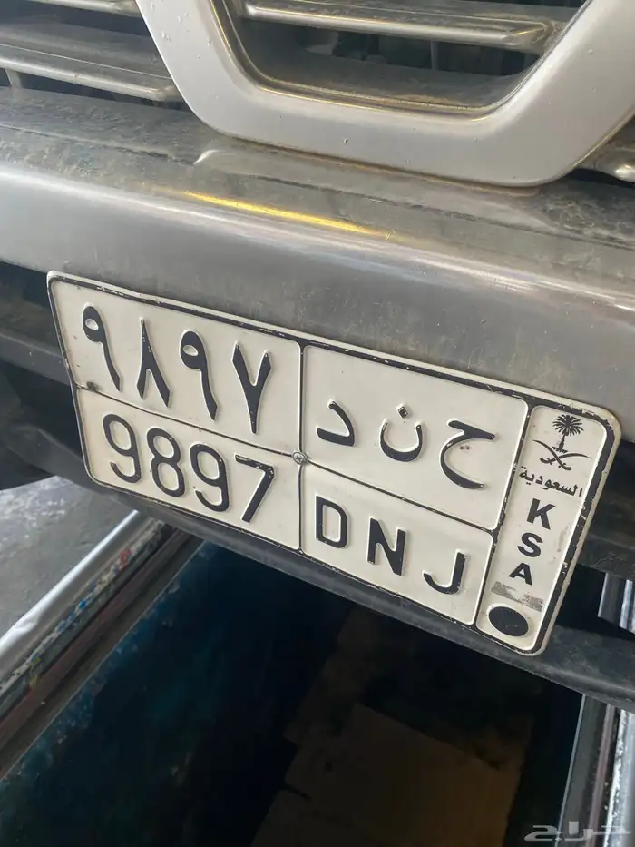 لوحه للبيع 0