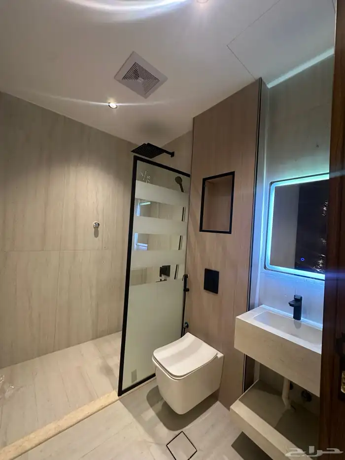 دور جديد للبيع 10