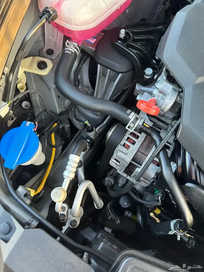 سوناتا موديل 2021 52