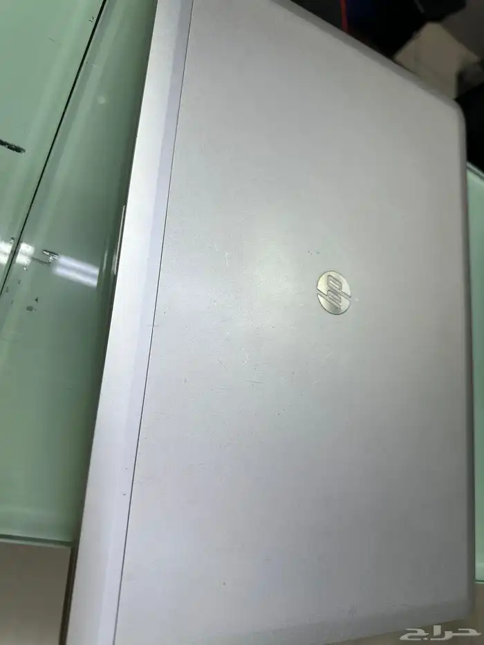 للبيع لابتوب HP EliteBook Folio 9480m 1