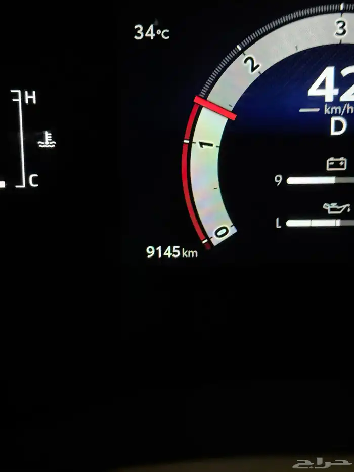 مساعدات جكسار 2025 5