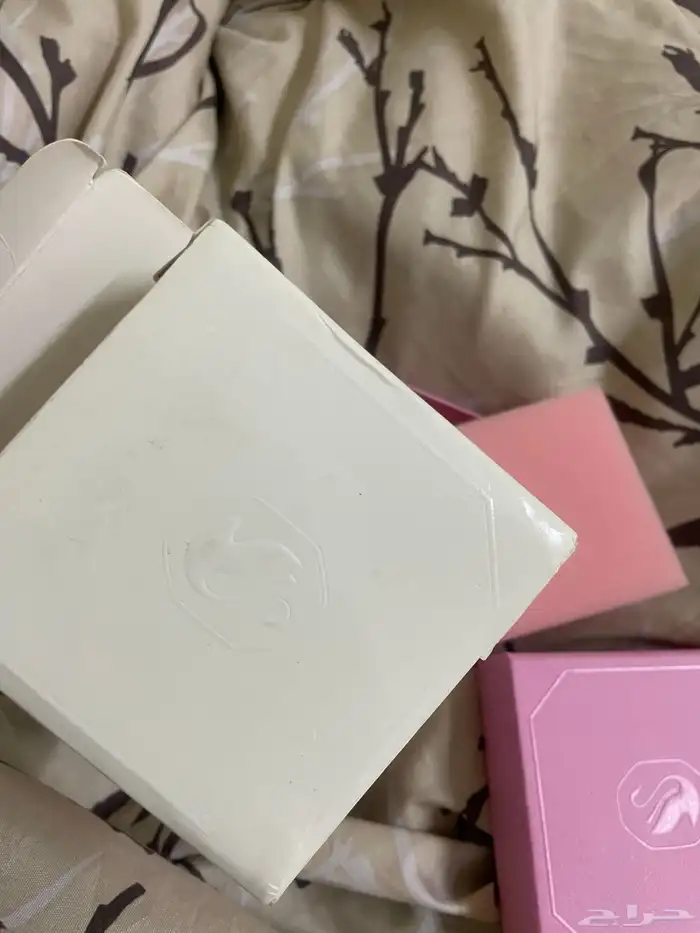 سلسال سورافسكي 4