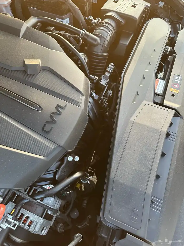 سوناتا موديل 2021 54