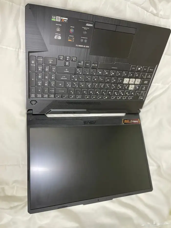 لابتب كيمنع 2