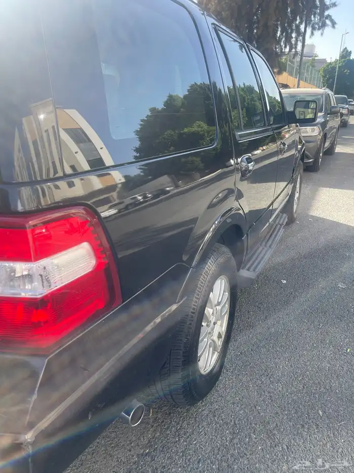 اكسبدشن 2012 3