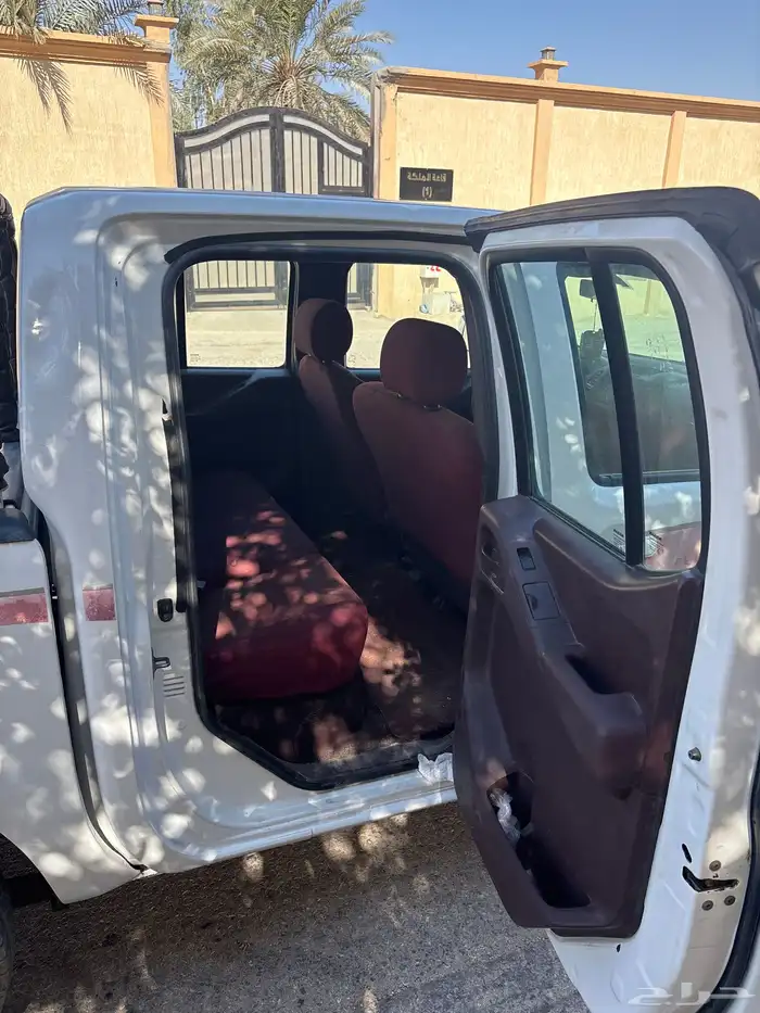 الأحساء المبرز 4