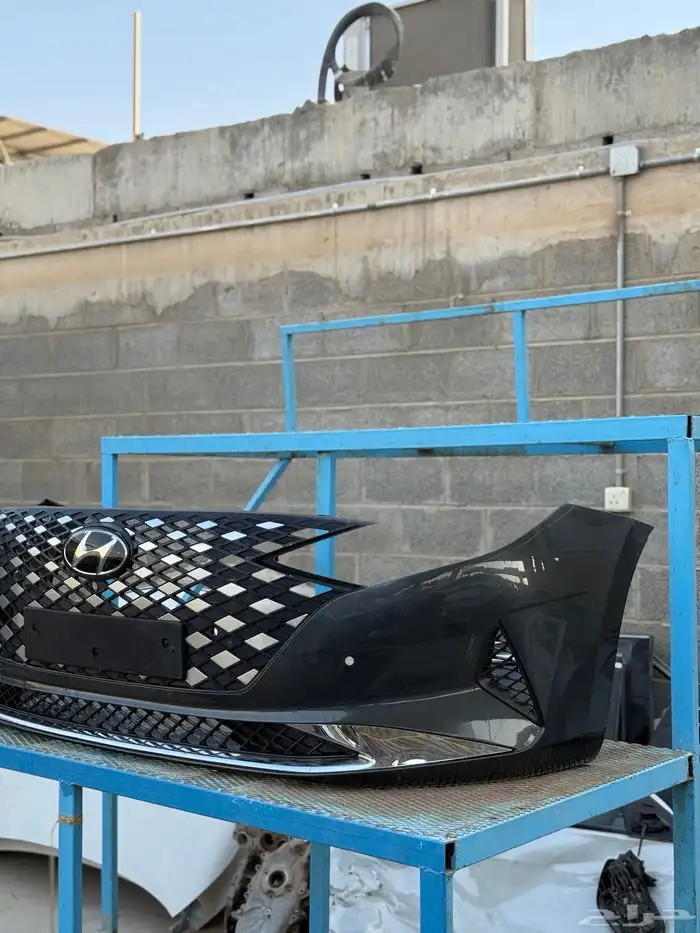 رفرف ازيرا 2021-2022-2023 6