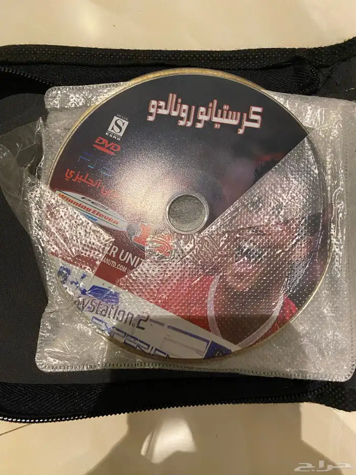 سوني 2 شغال بجميع اغراضه 10