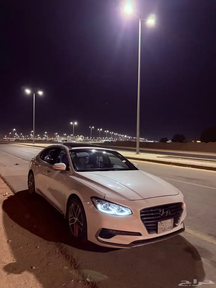 ازيرا 2019 ستاندر 4